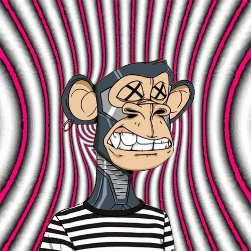 Item #3514085078713760152167161400546357916929817903376692249515580862179024306276 Media