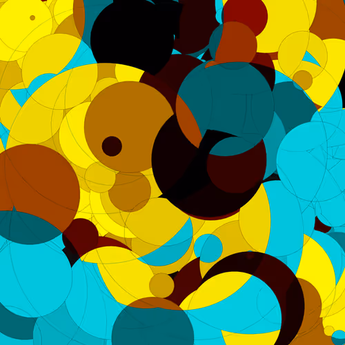 Item #27485441570339410751458161112170074865610546237329051408727591632940518342657 Media