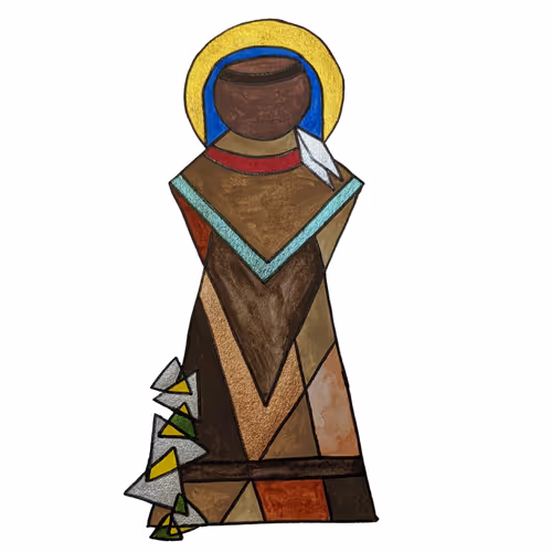 Item #65987270886113107381812595243328767496590087902953234186994022279507116818433 Media