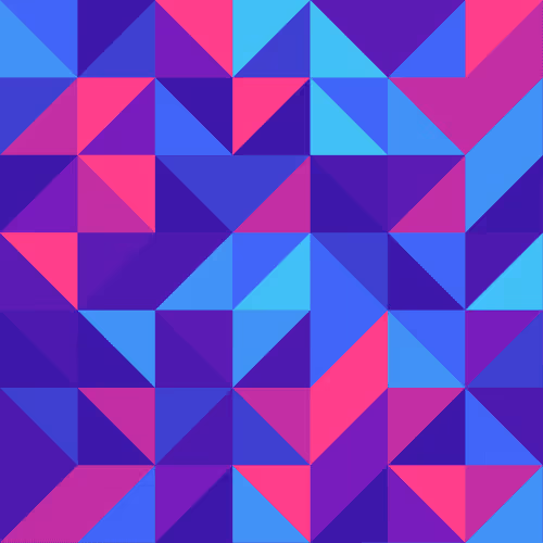 Item #83767354312999232422577990719487096482203485456345814211197242475415710203905 Media