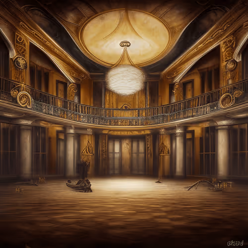 Item #75663638743902417955514509337516386800864627849860515725490960615544849432577 Media