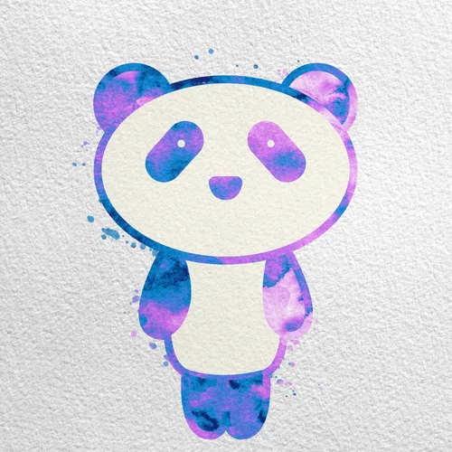 Item #417570430878221808703093853362242575566514598551268620310465868826532642817 Media