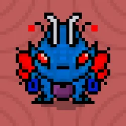 32597083067086056806735281469805677134694223634634505184440638868133039308801