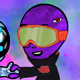11537545648924101741568202430745285875494985091250479851660091790356706754561