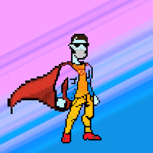 17485276709743349427912182367340140126472985837867421660072490788362024648705