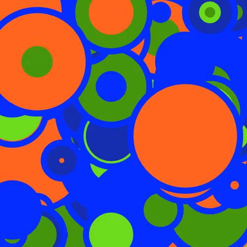 36531988286593147983804448989073758500561332652670036049955864887366002933761