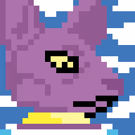 69864976175042641676614476204840262464606554603910434392363142710700990791681