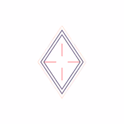 773012906378690283345545793369277937062368448534990838781477782345478045697