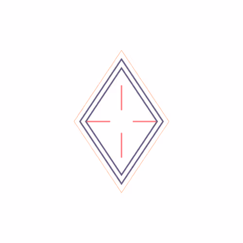 Item #773012906378690283345545793369277937062368448534990838781477782345478045697 Media