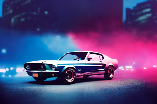 Item #55751688954371256416024506600607541001849914106336627135927819122866070224897 Media