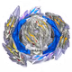 69985968850055093669278144313317162588914170829915777118195427809729798209537