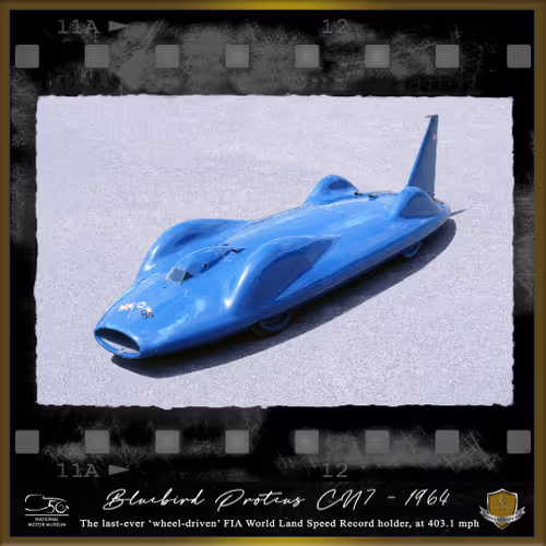 Item #75963611629451846424759119180246474421012101751197905960725956559601280221234 Media