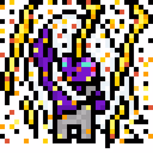 Item #93518947107990828158872453012404429678135677149060424022167843896865580908545 Media