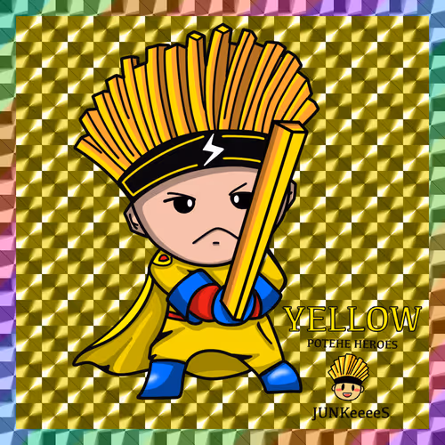 Item #85816065400439368465048323321763417722040612020486092114549418116653646872577 Media