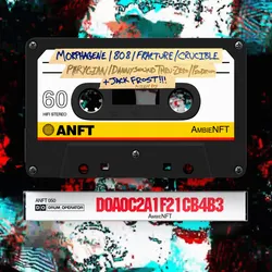 100207734995273177975544027187136290572129187829540288968629664439988385742849