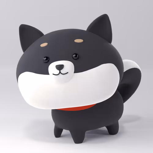 Item #69734772193471718968672225732377304900951597930597220919025700960810022469633 Media