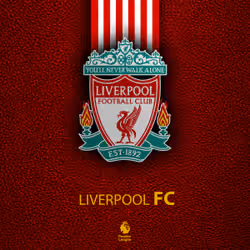 Liverpool F.C.