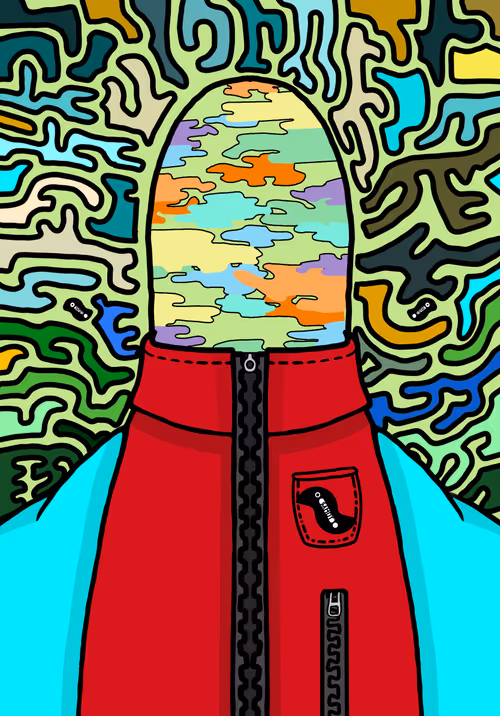 Item #63011349020255592965643023901313294338575286979330603257139495680335557951489 Media