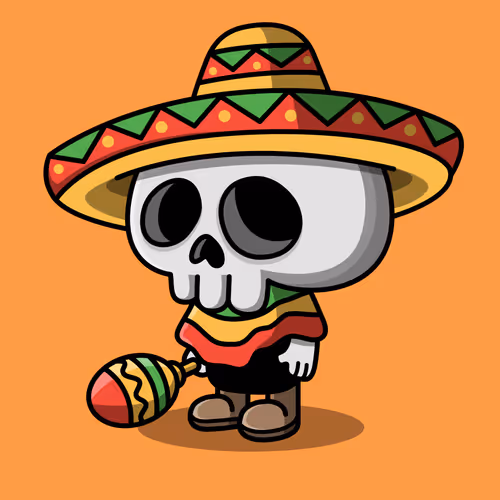 Item #79103720061275349810401077982488511129965010373081275697198406214866362695681 Media