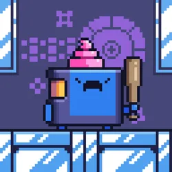 78039928284992248217719636398913239555968151856717268424247644615537233756161