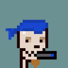 52715726994376779403966974107824689306528043528222700177499895238423524409345