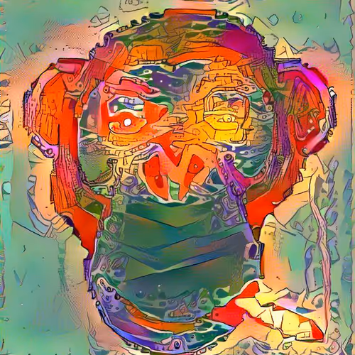 Metamonkas