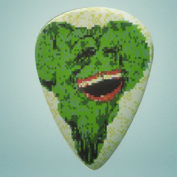 Item #69369984110994274322598126425162966037247158615636812247103036358543374548993 Media