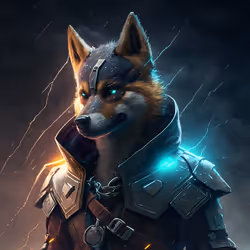 89642762351833653442581467948187981195254670437662292065493842489593336692737