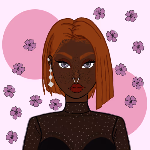 Item #12676451482072845520349997332657522188069720651551596725004569968544084656129 Media