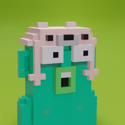 Fren#89