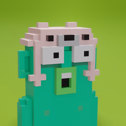 Item #18352384038451550719694881938146809149461305457372719574798567961546689871873 Media