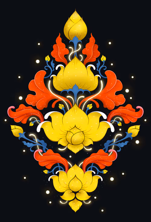 Item #11903259651373380501761174877155988210915231119509721151265266072862943346689 Media