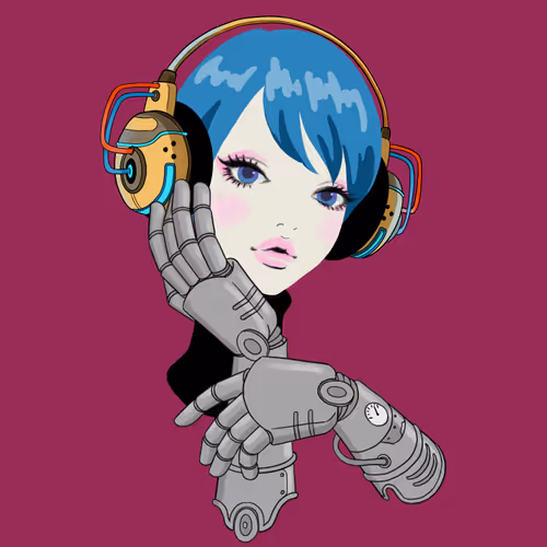 73795433744974025260432570155794394770903086315297958336272051918353031233537