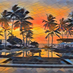 Paradise