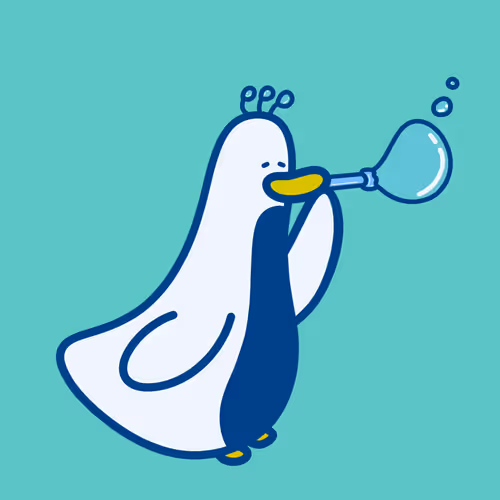 Item #54400349478645020002832389770122222857015583123619839469310923441471016140801 Media