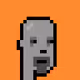 75452168626392686147620223871404081383733532272954961186388258054230591406081