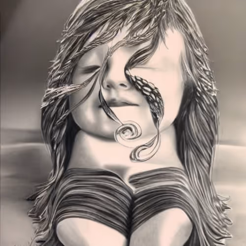 Item #22379308869482956180716580208691734508844198724336024540551691904802548088833 Media