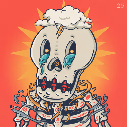 Item #92195335621575056289805593945054756401302005115043742090365409038673815535617 Media