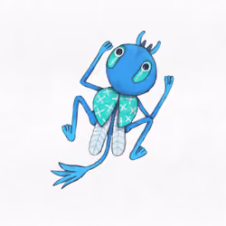 bloo