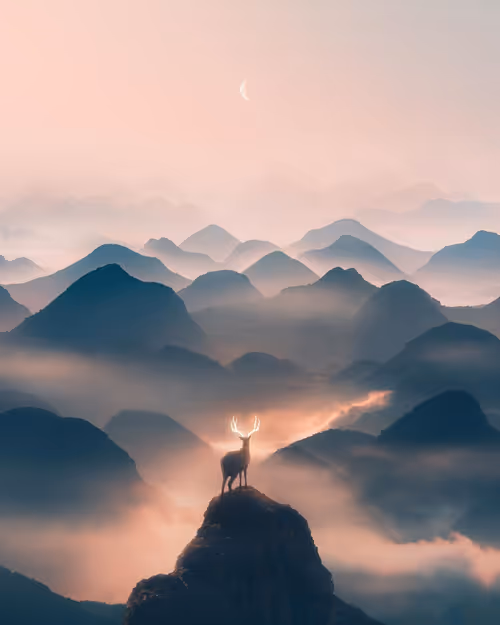 Item #7011756118865655671671030656332753071485214867850025017167807881253442551809 Media