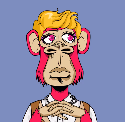 Item #69954750423946805209862143704638925824279258524735163285065352016271408889857 Media