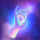Spiritual Metaverse