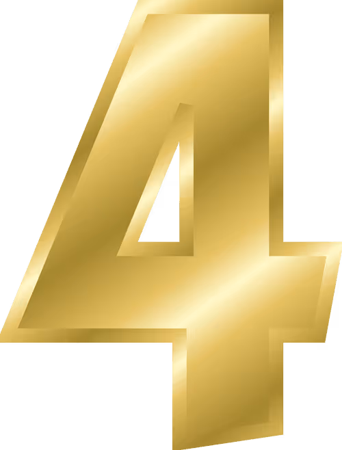 Item #72567079890768538367552711220681237369735832693398263502598781490482682789889 Media