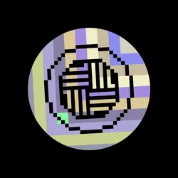 Spirit Seed 002