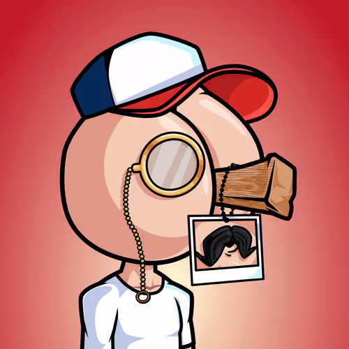 54917527675816742131826310955092480178117098966133744739801085889852569812993