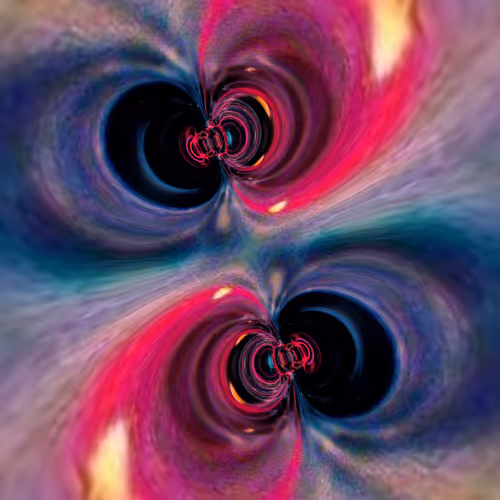 Thebirthofart