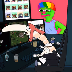 59308471554537960770220930602946188969991626306904931226900510400516248829953