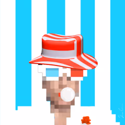 74647661069346027116264188822178107459174401458338635548610419162838204417