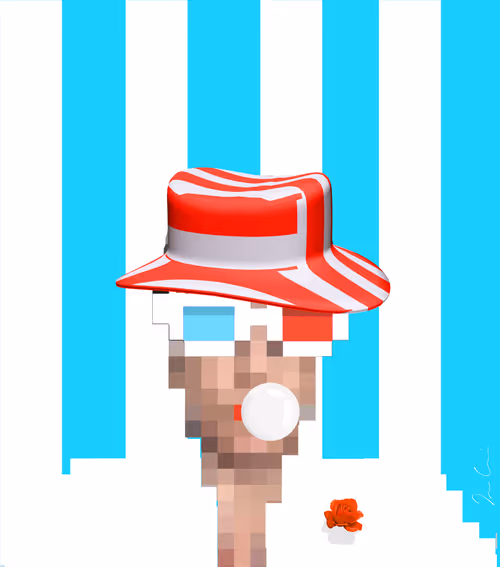 Item #74647661069346027116264188822178107459174401458338635548610419162838204417 Media