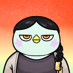 33038537950466708421800937563176807726955710296331897522660396689181254877185